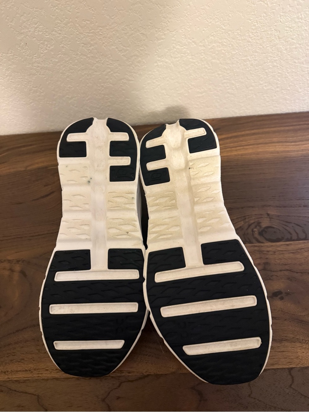 On Running Cloudtilt Mens Lifestyle Shoes - Picture 5 of 7